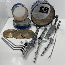 drum set hardware for sale drum set hardware for sale La Vista