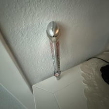 Rare coors light for sale  Saint Petersburg