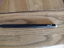 Tolino stylus kompatibel gebraucht kaufen  Niederkassel