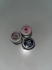 bio sculpture gel for sale  HITCHIN