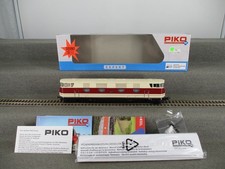 Piko 52573 diesellok gebraucht kaufen  Wenden