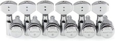 Graphtech ratio locking for sale  Monroe