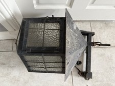 Original victorian cast for sale  WOLVERHAMPTON