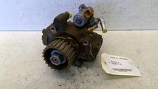 Pompe injection ford d'occasion  France