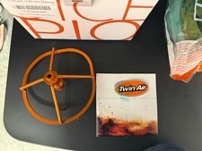 Twin air 152213c for sale  Canyon