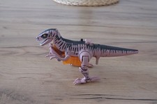 Transformers beast wars gebraucht kaufen  Donaueschingen