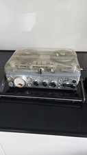 Nagra . 2 gebraucht kaufen  Bottrop