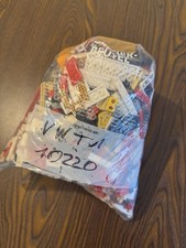 Lego 10220 gebraucht gebraucht kaufen  Bayersoien