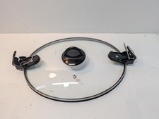 Crock pot sccpvl600 for sale  Louisville