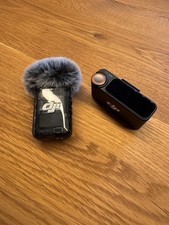 Dji mic wireless gebraucht kaufen  Schöneck