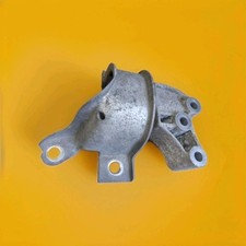 Ford mk2 engine for sale  YORK