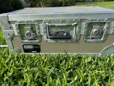 Heavy duty jelco for sale  Oviedo