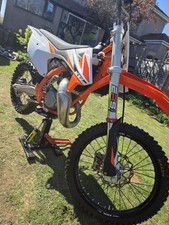 ktm 85 big wheel for sale ktm 85 big wheel for sale LANCASTER