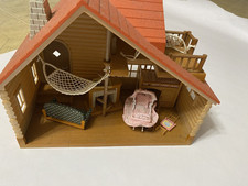 Calico critters lakeside for sale  Glen Allen
