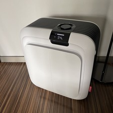 Boneco hybrid luftbefeuchter gebraucht kaufen  Berlin