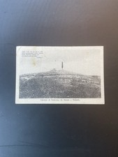 Cartolina bertinoro cipresso usato  Fano
