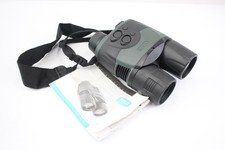 yukon night vision for sale  LEEDS