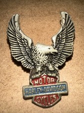 Vintage harley davidson for sale  Santa Maria