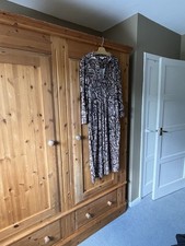 Boden jersey midi for sale  NORTHAMPTON