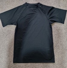 Arcweg rash guard for sale  LONDON