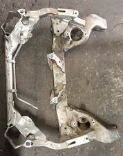 31116785639 telaio ausiliario usato 31116785639 telaio ausiliario usato  Italia