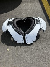 Xenith element hybrid for sale  Warsaw