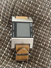 Diesel dz7023 herrenuhr gebraucht kaufen  Kornwestheim