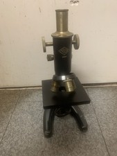Vintage antique prior for sale  LONDON