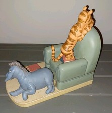 Disney classic winnie for sale  Conyers