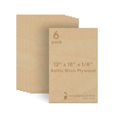 Baltic birch plywood for sale  Jackson