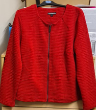 Women brandtex red for sale Women brandtex red for sale  MANCHESTER