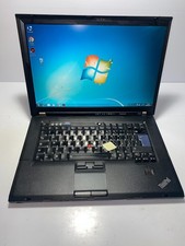 lenovo thinkpad t500 usato lenovo thinkpad t500 usato Roma