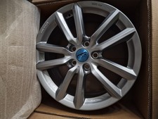 Cms c27 racing gebraucht kaufen  Ibbenbüren