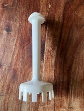 Pürierstab ddr mixer gebraucht kaufen  Tarp