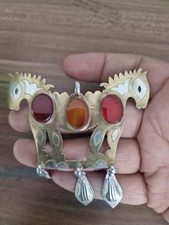 Silber anhänger karneol gebraucht kaufen Silber anhänger karneol gebraucht kaufen  Frankfurt am Main