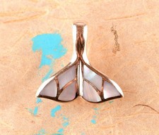 Mother pearl 14k for sale  Philadelphia