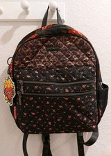 Luv betsy johnson for sale  Point