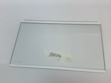 Zanussi integrated fridge for sale  WINSFORD