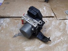 Abs pump anti for sale  East Brunswick