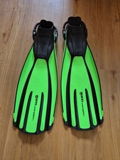 Mares avanti superchannel gebraucht kaufen  Werneuchen