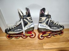 Tour fishbone carbon for sale  Colonia