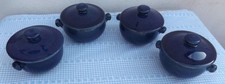 Denby cottage blue for sale  DONCASTER