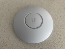 Used ubiquiti networks for sale  Charlotte