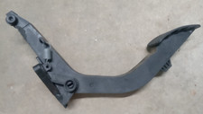 Pedal acelerador a gasolina Mercedes W163 ML320 1633000104 comprar usado  Enviando para Brazil