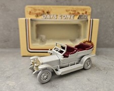 Lledo 32000 diecast for sale  HAVANT