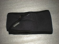 Genuine slendertone bmr for sale  Boiling Springs