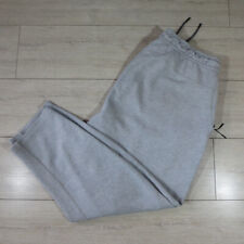 Jogging nike femme d'occasion  Lyon IX