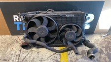 Kit radiatori volkswagen usato  Guidonia Montecelio