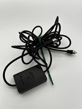 Cabo coaxial de vídeo antigo Atari RCA para cabo adaptador de computador comprar usado  Enviando para Brazil
