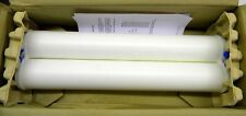 New millipore progtlcs1us for sale  Santa Ana
